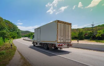 Ankara ile İbradı Arası Bulaşık Makinesi Taşıma