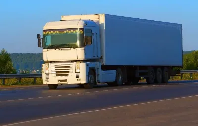 Ankara ile İbradı Arası Öğrenci Eşyası Taşıma